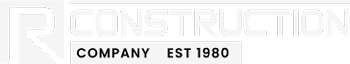 R Construction Company