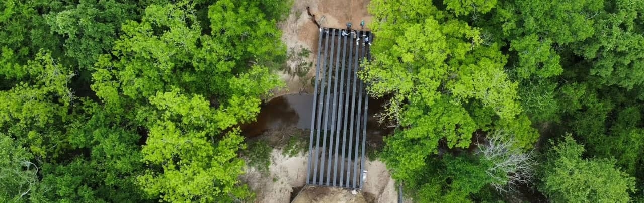 Texas General Contracting