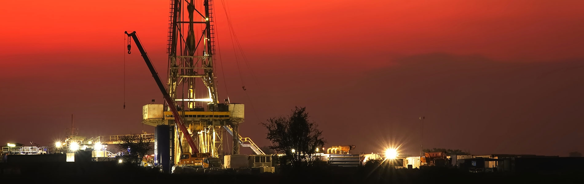 Texas General Contracting