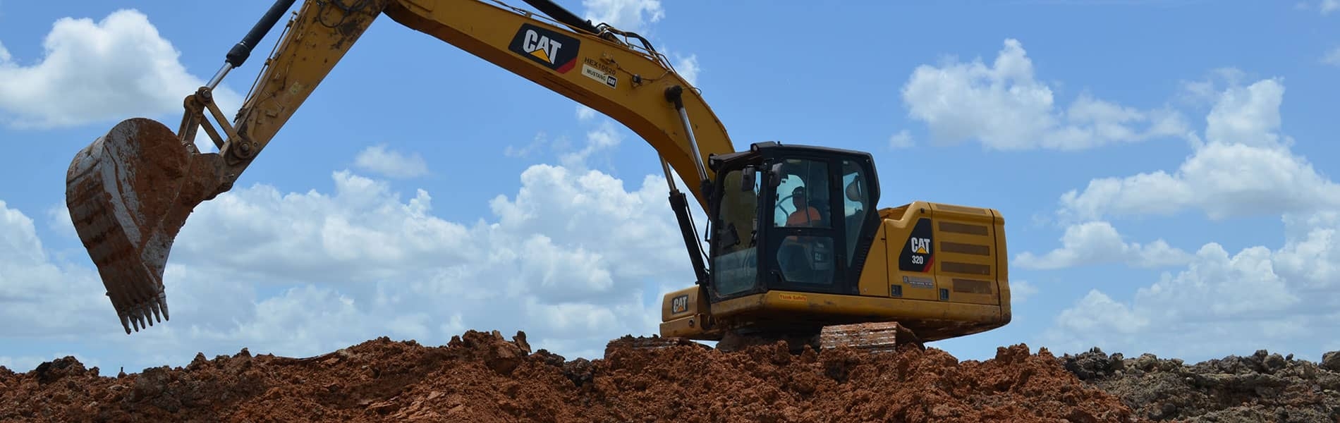 Texas General Contracting