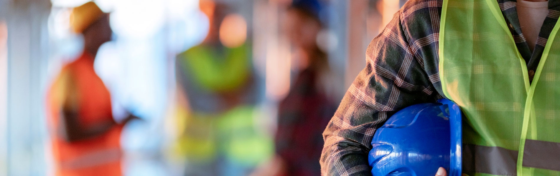 Texas General Contracting